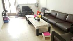 Blk 210 Serangoon Central (Serangoon), HDB 3 Rooms #406610941
